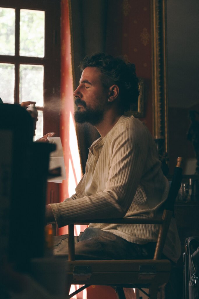 DSCF3690