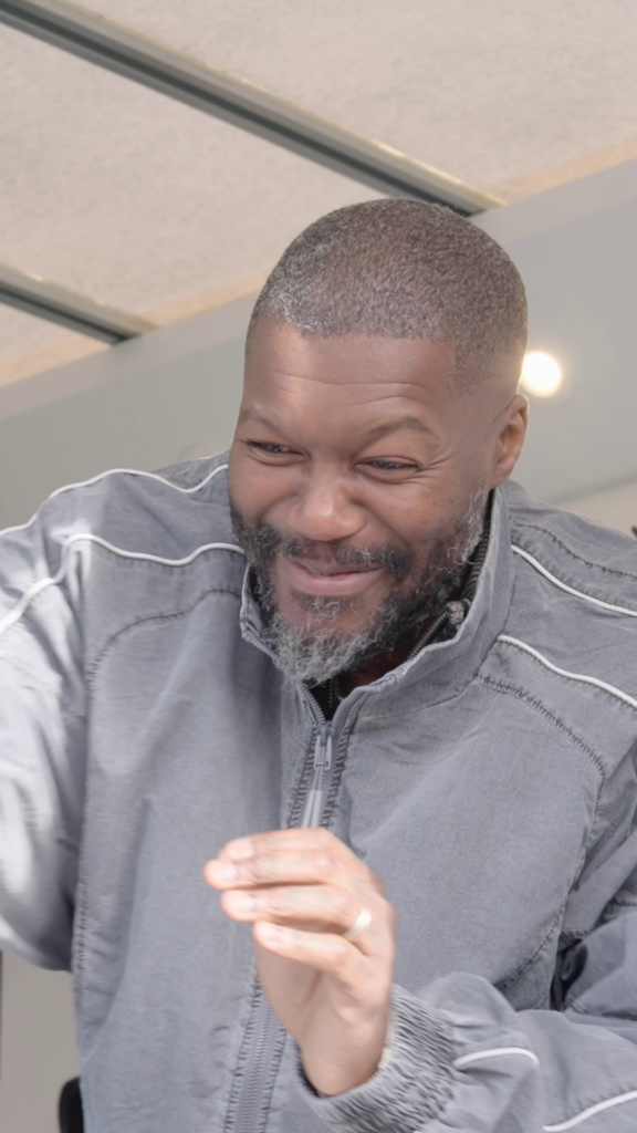 vlcsnap-2026-07-07-16h07m23s312
